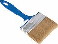 REXANT 89-0305 Кисть плоская «Лаки» 100х12 мм REXANT