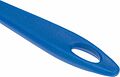 REXANT 89-0305 Кисть плоская «Лаки» 100х12 мм REXANT