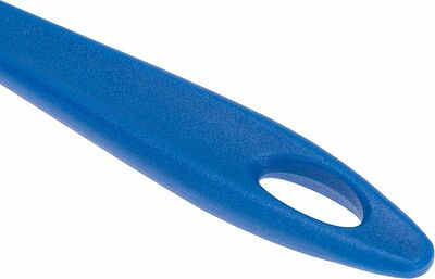 REXANT 89-0305 Кисть плоская «Лаки» 100х12 мм REXANT