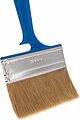 REXANT 89-0305 Кисть плоская «Лаки» 100х12 мм REXANT