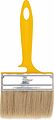 REXANT 89-0315 Кисть плоская «Эмали» 100х12 мм REXANT