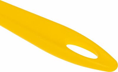 REXANT 89-0315 Кисть плоская «Эмали» 100х12 мм REXANT