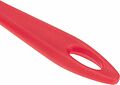 REXANT 89-0324 Кисть плоская «Водные краски» 70х12 мм REXANT REXANT 89-0324 Кисть плоская «Водные краски» 70х12 мм REXANT