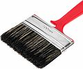 REXANT 89-0325 Кисть плоская «Водные краски» 100х12 мм REXANT REXANT 89-0325 Кисть плоская «Водные краски» 100х12 мм REXANT
