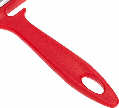 REXANT 89-0325 Кисть плоская «Водные краски» 100х12 мм REXANT