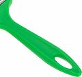 REXANT 89-0334 Кисть плоская «Работы по дереву» 70х12 мм REXANT