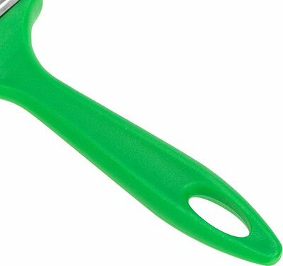 REXANT 89-0334 Кисть плоская «Работы по дереву» 70х12 мм REXANT