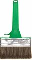 REXANT 89-0337 Кисть плоская «Работы по дереву» 120х35 мм REXANT