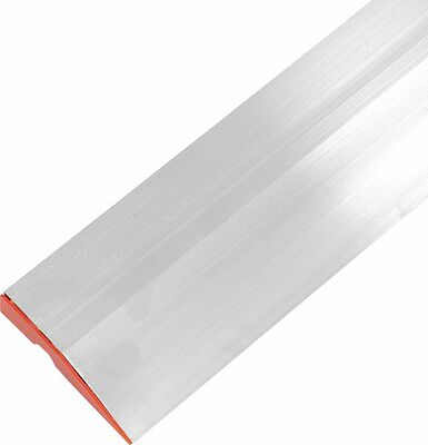 REXANT 89-0503 Правило алюминиевое Трапеция, 1 ребро жесткости, 2,0м REXANT