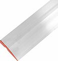 REXANT 89-0504 Правило алюминиевое Трапеция, 1 ребро жесткости, 2,5м REXANT