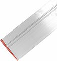 REXANT 89-0504 Правило алюминиевое Трапеция, 1 ребро жесткости, 2,5м REXANT