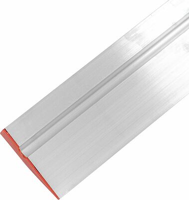 REXANT 89-0505 Правило алюминиевое Трапеция, 1 ребро жесткости, 3,0м REXANT