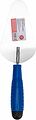 REXANT 89-2203 Кельма печника, нержавеющая сталь, 175мм, пластиковая ручка REXANT