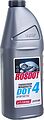 ROSDOT Жидкость тормозная ROSDOT DOT4 910 г 430101H03 (430101H03) ROSDOT Жидкость тормозная ROSDOT DOT4 910 г 430101H03 (430101H03)