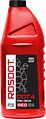 ROSDOT Жидкость тормозная ROSDOT PRO DRIVE DOT4 910 г 430110012 (430110012) ROSDOT Жидкость тормозная ROSDOT PRO DRIVE DOT4 910 г 430110012 (430110012)