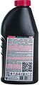 ROSDOT Тормозная жидкость ROSDOT 6 ADVANCED ABS FORMULA фл.пэ 455г. (430140001)