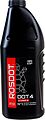 ROSDOT Тормозная жидкость ROSDOT 6 ADVANCED ABS FORMULA фл.пэ 910г. (430140002) ROSDOT Тормозная жидкость ROSDOT 6 ADVANCED ABS FORMULA фл.пэ 910г. (430140002)