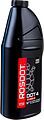ROSDOT Тормозная жидкость ROSDOT 6 ADVANCED ABS FORMULA фл.пэ 910г. (430140002) ROSDOT Тормозная жидкость ROSDOT 6 ADVANCED ABS FORMULA фл.пэ 910г. (430140002)