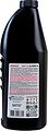 ROSDOT Тормозная жидкость ROSDOT 6 ADVANCED ABS FORMULA фл.пэ 910г. (430140002) ROSDOT Тормозная жидкость ROSDOT 6 ADVANCED ABS FORMULA фл.пэ 910г. (430140002)