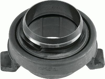 SACHS 3151 263 031 выжимной подшипник сцепления DAF 75 CF, 85 CF, 95, MAN TGA, Renault Kerax