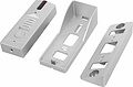 SECURIC 45-0313 Вызывная видеопанель стандарта AHD (модель AC-313) SECURIC 45-0313 Вызывная видеопанель стандарта AHD (модель AC-313)
