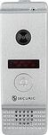 SECURIC 45-0315 Вызывная видеопанель стандарта AHD (модель AC-315)