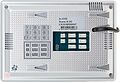 SECURIC 45-0332 Цветной монитор видеодомофона 4,3 quot; формата AHD, с сенсорным управлением, детектором движения, функцией фото- и видеозаписи (модель AC-332) SECURIC 45-0332 Цветной монитор видеодомофона 4,3 quot; формата AHD, с сенсорным управлением, детектором движения, функцией фото- и видеозаписи (модель AC-332)
