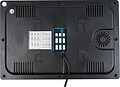SECURIC 45-0336 Цветной монитор видеодомофона 7 quot; формата AHD, с сенсорным управлением, с детектором движения, функцией фото- и видеозаписи (модель AC-336) SECURIC 45-0336 Цветной монитор видеодомофона 7 quot; формата AHD, с сенсорным управлением, с детектором движения, функцией фото- и видеозаписи (модель AC-336)