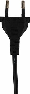 SECURIC 45-0438 Цветной монитор видеодомофона 7 quot; формата AHD(1080P), с сенсорным экраном, детектором движения, функцией фото- и видеозаписи (модель AC-438)