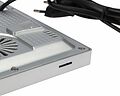 SECURIC 45-0438 Цветной монитор видеодомофона 7 quot; формата AHD(1080P), с сенсорным экраном, детектором движения, функцией фото- и видеозаписи (модель AC-438) SECURIC 45-0438 Цветной монитор видеодомофона 7 quot; формата AHD(1080P), с сенсорным экраном, детектором движения, функцией фото- и видеозаписи (модель AC-438)