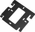 SECURIC 45-0438 Цветной монитор видеодомофона 7 quot; формата AHD(1080P), с сенсорным экраном, детектором движения, функцией фото- и видеозаписи (модель AC-438) SECURIC 45-0438 Цветной монитор видеодомофона 7 quot; формата AHD(1080P), с сенсорным экраном, детектором движения, функцией фото- и видеозаписи (модель AC-438)