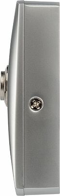 SECURIC 45-0955 Кнопка «Выход» металлическая SB-30