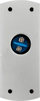 SECURIC 45-0955 Кнопка «Выход» металлическая SB-30