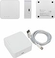 SECURIC SEC-GT-101 Умный Wi-Fi/Zigbee/Bluetooth шлюз SECURIC