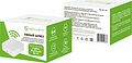SECURIC SEC-GT-101 Умный Wi-Fi/Zigbee/Bluetooth шлюз SECURIC