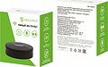 SECURIC SEC-S-801B Умный Wi-Fi ИК-пульт SECURIC SECURIC SEC-S-801B Умный Wi-Fi ИК-пульт SECURIC