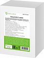SECURIC SEC-SF-201B Умный Wi-Fi замок SECURIC SECURIC SEC-SF-201B Умный Wi-Fi замок SECURIC