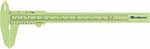 СИБРТЕХ 31621 штангенциркуль пластиковый 150 мм