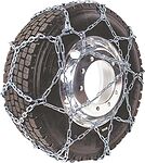 SKALOLAZ TN Цепи противоскольжения 12.00R20, 315/80R22.5 комплект 2 цепи