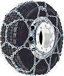 SKALOLAZ TNP Цепи противоскольжения 14.00R20, 425/85R21 комплект 2 цепи