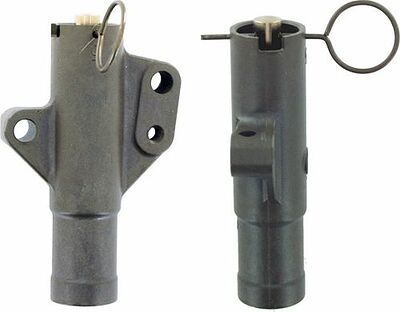 SKF VKM 75677 гидронатяжитель ремня ГРМ Mitsubishi Lancer, Outlander, Grandis, Galant