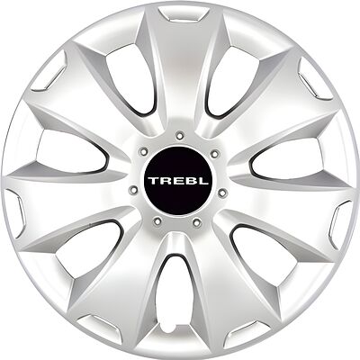 Колпак колеса гибкий T-15335 15 комплект 4шт. 9170883