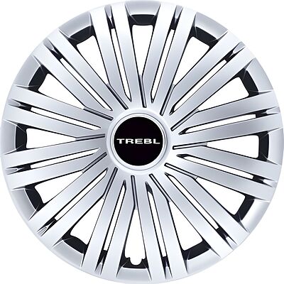 Колпак колеса гибкий T-15339 15 комплект 4шт. 9190419