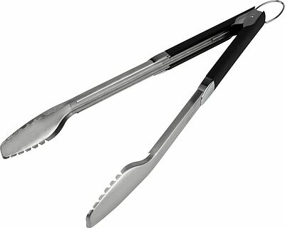 СОКОЛ 62-0043 Щипцы для гриля Комфорт 46см СОКОЛ