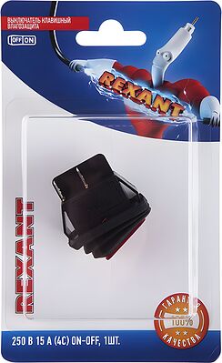 Сигнализация Starline C4