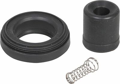 STARTVOLT STC 2322 наконечник катушки зажигания Honda Civic VIII, CR-V III 1.8i, 2.0i