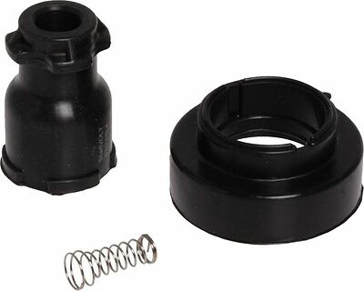 STARTVOLT STC 08L4 наконечник катушки зажигания Hyundai Solaris, KIA Rio III 1.4, 1.6