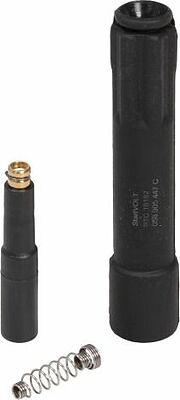 STARTVOLT STC 18182 наконечник катушки зажигания VAG 1.8T (Passat, Audi A3, Golf IV)