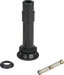 STARTVOLT STC 0515 наконечник катушки зажигания Opel Astra G, Astra H, Vectra B, Corsa C