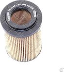 Stellox 20-51537-SX фильтр масляный (элемент) Mercedes-Benz C, E, S, CLK, ML, G, SL